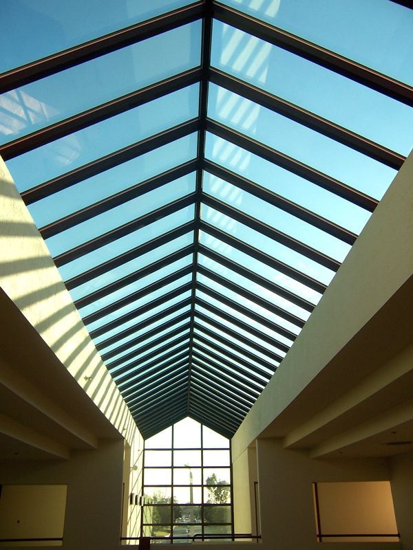 Skylight